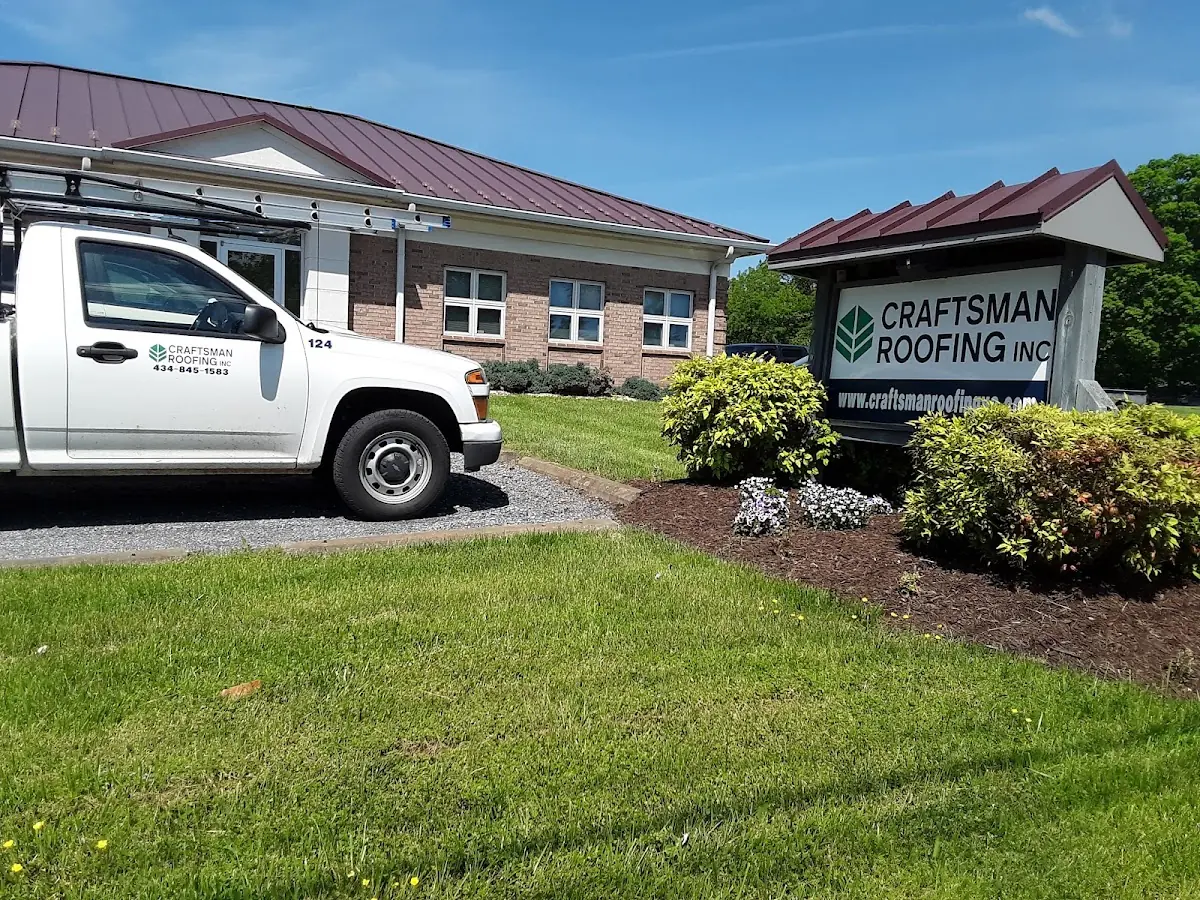 Quality Soffit & Fascia Repair by experienced craftsmen in Coosaw
